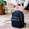 9" 10" 11" 12.9" 13" 14" 15" 16" Laptop Sleeve Cover Bag for MacBook Air iPad Pro Huawei Samsung Pad Notebook Case Pouch