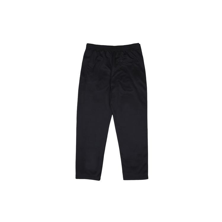 Jordan X Clot Nrg Track Pants AR8403-010