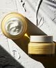 Vegan Bakuchiol Comforting Cream 80ml