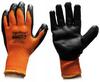 OX-WINUA Insulated Winter Work Gloves Size 10