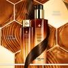 Guerlain Abeille Royale Honey Bond Treatment Scalp   Hair