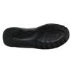 HV9981-001 Nike Flex Train Black (Women's)