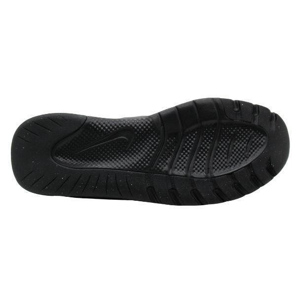 HV9981-001 Nike Flex Train Black (Women's)
