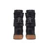 Nike Sf Air Force 1 High Black Gum Women's AA3965-001