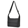Shoulder Bag Men's Bag Crossbody Bag Large Capacity Messenger Bag