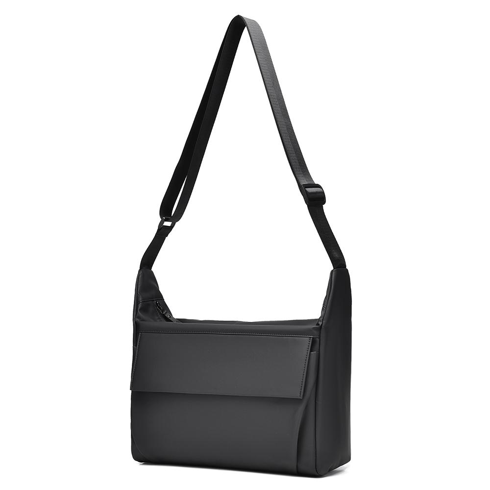 Shoulder Bag Men's Bag Crossbody Bag Large Capacity Messenger Bag