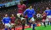 World Soccer Winning Eleven 2014