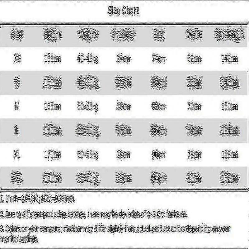 Elsa Šaty pro ženy - Dospělý kostým Ledové království a cosplay oblek