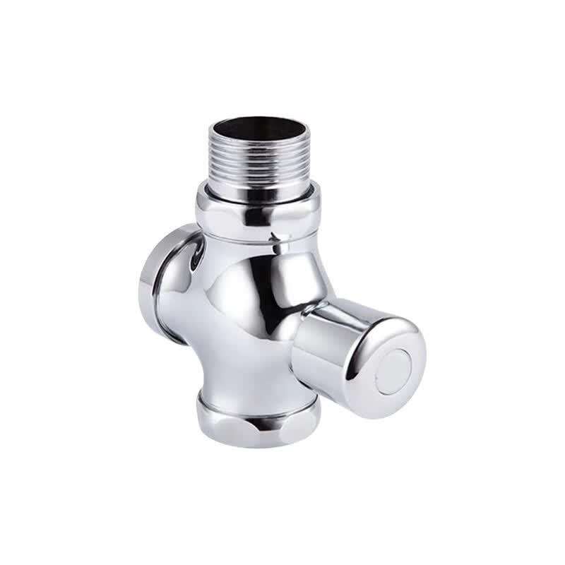Oushenghua Manual Flush Valve