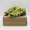 1203A606-750 Kiko Kostadinov Studio UB9-S Gel-DS Trainer 14 (Men's)