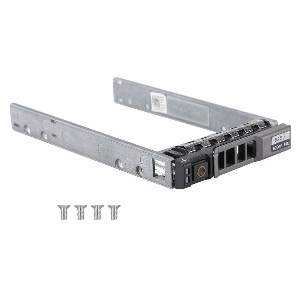 dell r420 r520 r610 r620 r720 r710 r820 0t6twn sas... DELL R610/R910/R620/R730/R720/R630/R710 için 2,5 inç Sabit Sürücü ...