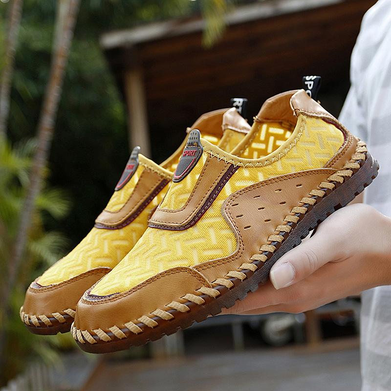 

Мужская обувь, размеры 35–46, детская обувь, баскетбольная обувь, повседневные дышащие кроссовки для детей