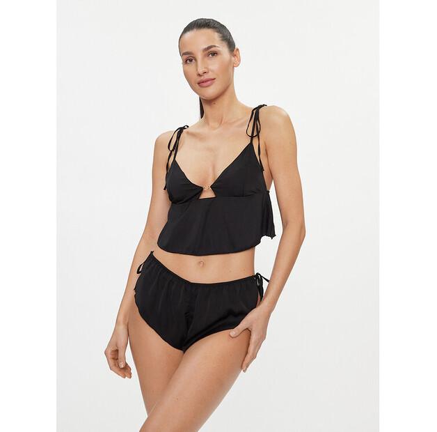 Пижама Bluebella Nicole EU 32