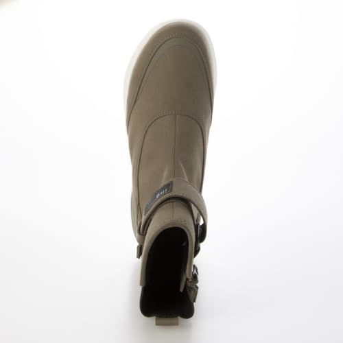 [Rain-resistant] sneaker boots