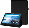Case for Lenovo Tab M10 10.1 X605 X505 F/L