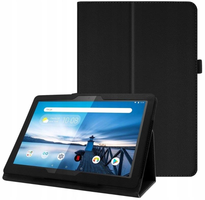Case for Lenovo Tab M10 10.1 X605 X505 F/L