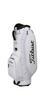 TITLEIST Aspira Golfa Soma TB23ACBA-10 WTBK Balta/Melna
