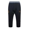 Mens Training Tracksuit Bottoms