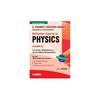 . Chands Success Guides (Questions & Answers) Refresher Course In Physics Volume III