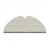 Compatible For Roborock Q7 Max / Q7 Max+ / Q7 / Q7+ T8 Parts Main Side Brush  Hepa Filter Mop Cloth Rag Dust Bag