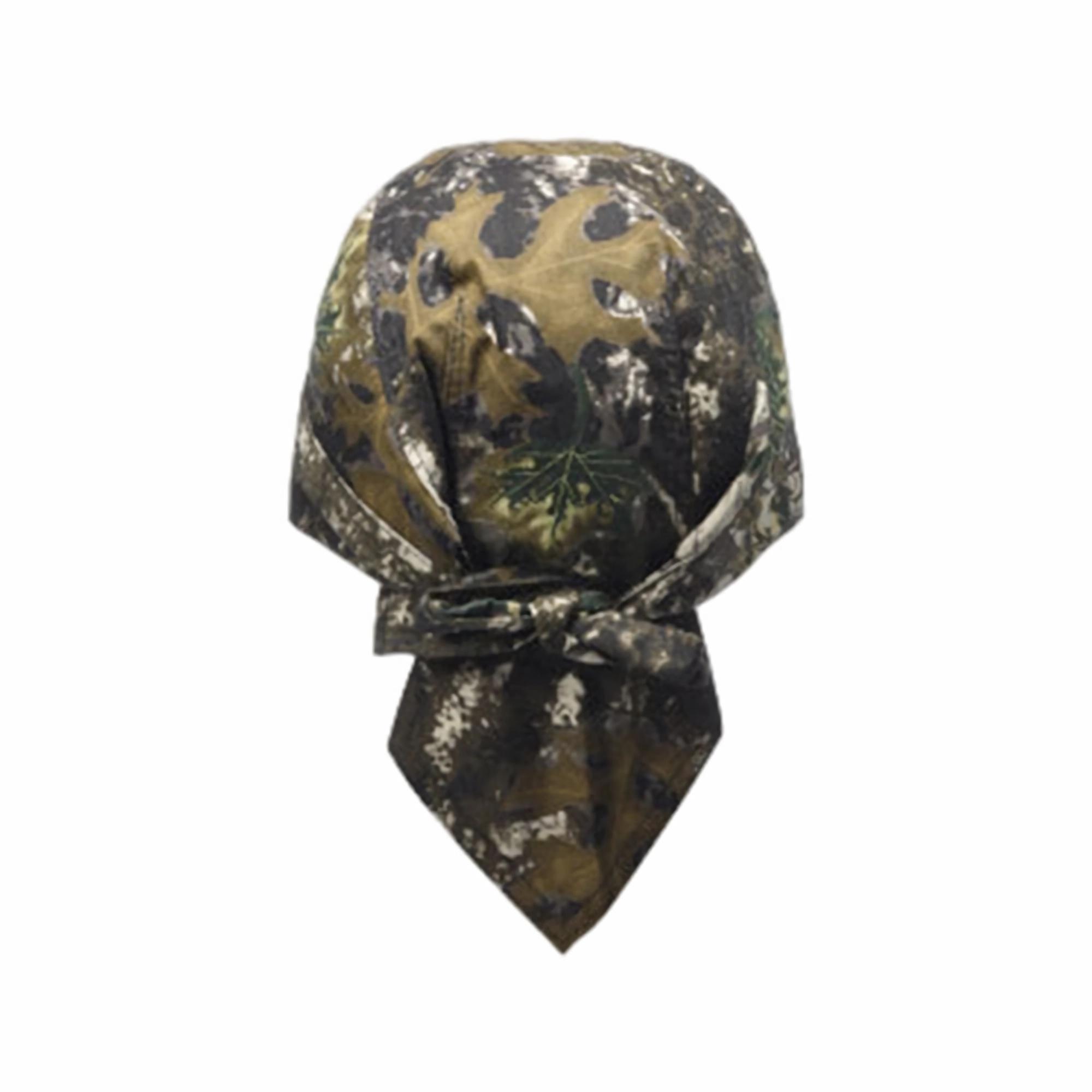 

Anti-scalding Hat Work Cap Protective Welding Hat Flame Retardant Fire Resistant Head Bandana Type Labor Insurance Welder