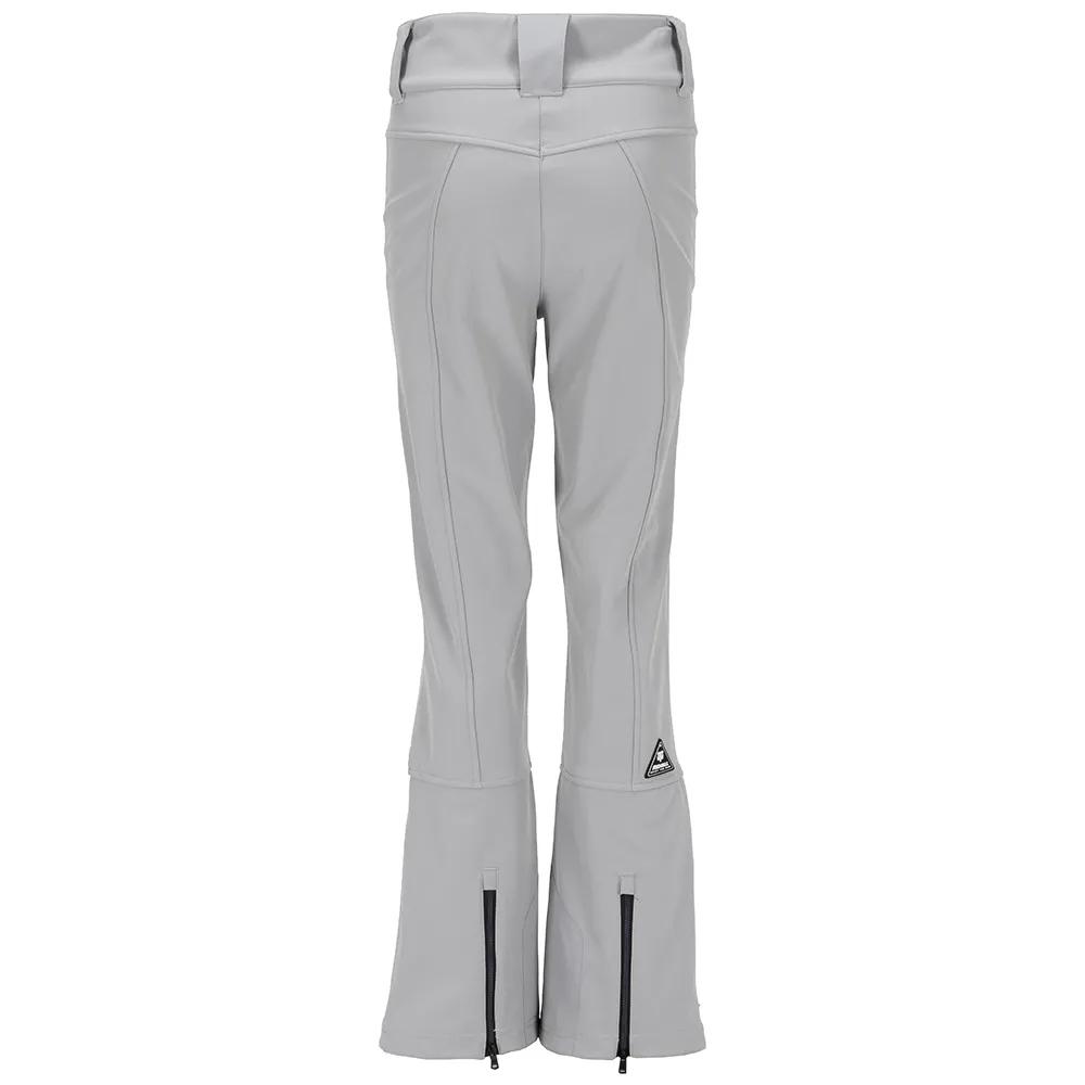 Rehall Trousers Yves-R