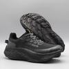 2025 New Men's Lightweight Breathable Mesh Sneakers - Spring Summer Casual Sports Walking Shoes Fashion Outdoor Sports