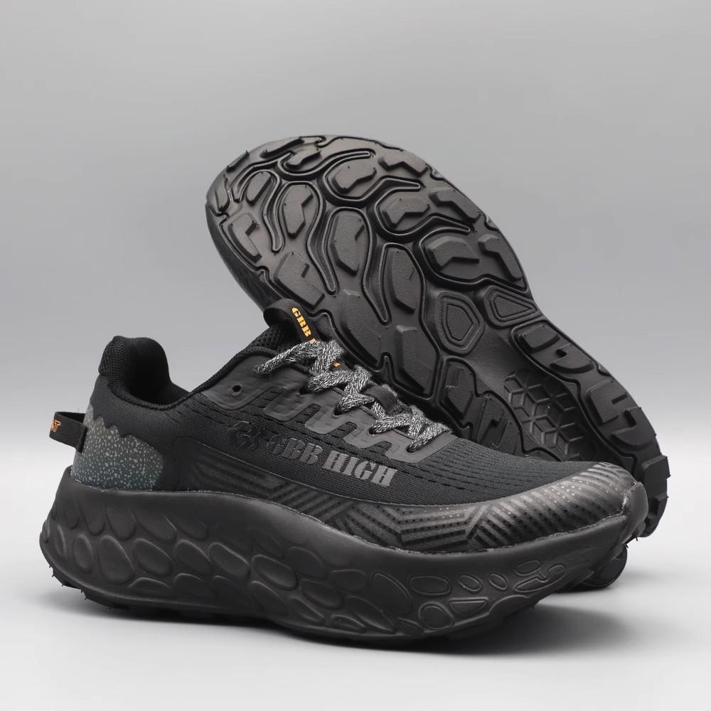 2025 New Men's Lightweight Breathable Mesh Sneakers - Spring Summer Casual Sports Walking Shoes Fashion Outdoor Sports