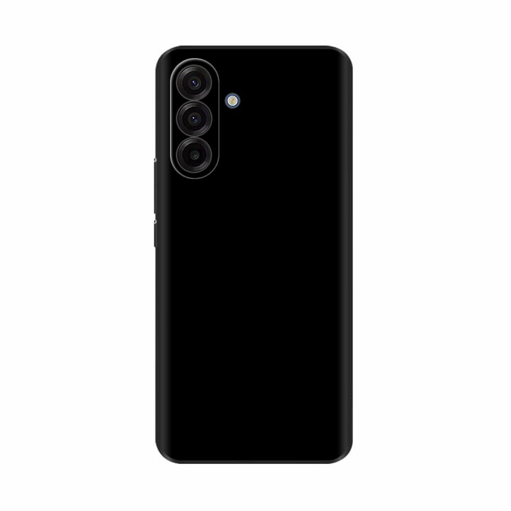 

Чехол для Samsung Galaxy A17 5G Цветной Цветочный Чехол Мягкий Силиконовый Чехлы для Телефона Для Samsung A17 Чехол A 17 SamsungA17 Задняя Крышка Samsung A17 5G