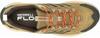 Обувь для треккинга Merrell Moab Speed 2 GTX (J037529) coyote