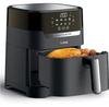 Deep Fryer Tefal Easy Fry & Grill Precision EY505815