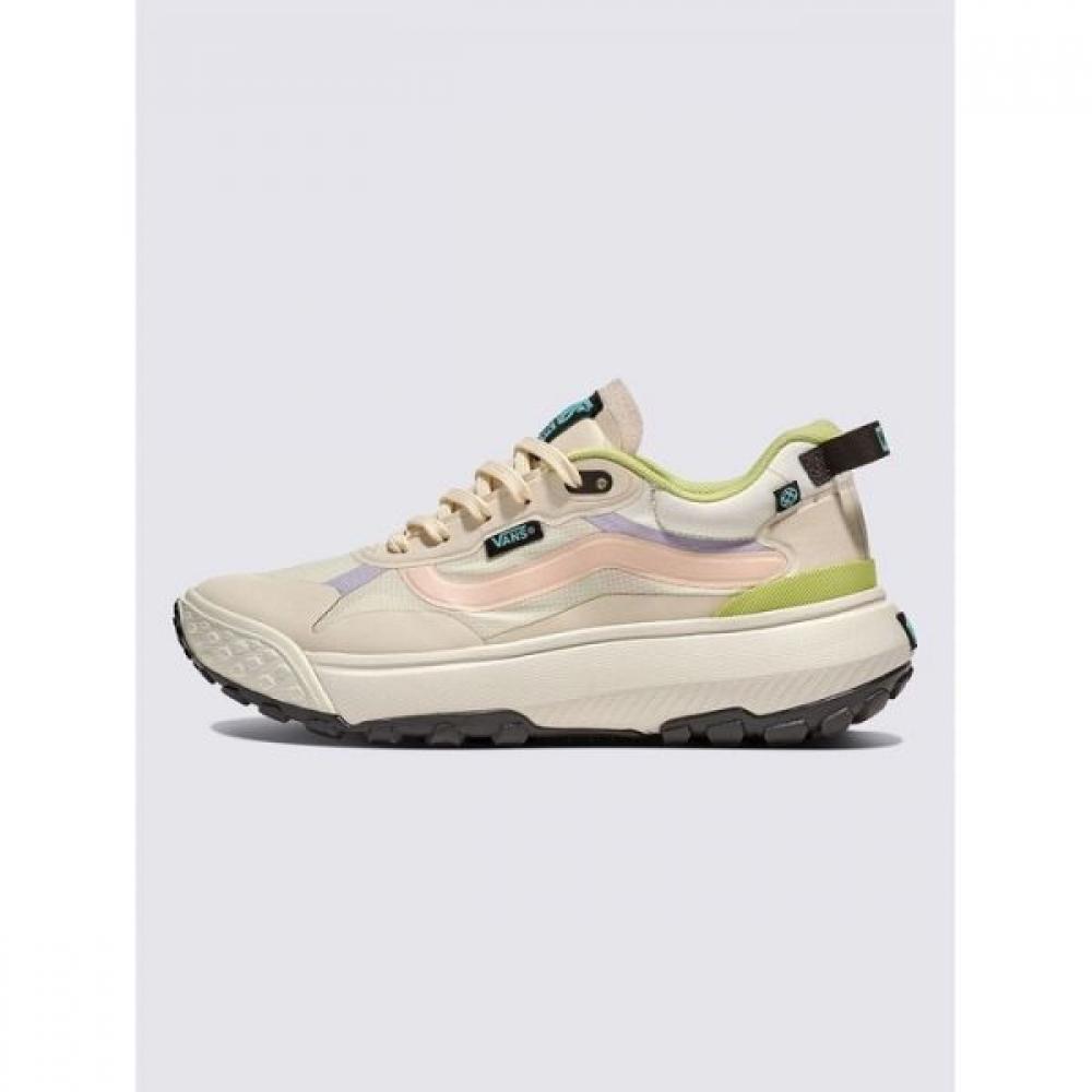 

Vans Vans Mte Crosspath Crosspass Vn000cvukkk1 225