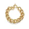 TANI by MINETANI Layla Chain Bracelet