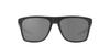 Óculos de Sol OO9100 LEFFINGWELL Aro Completo Prizm [Oakley]