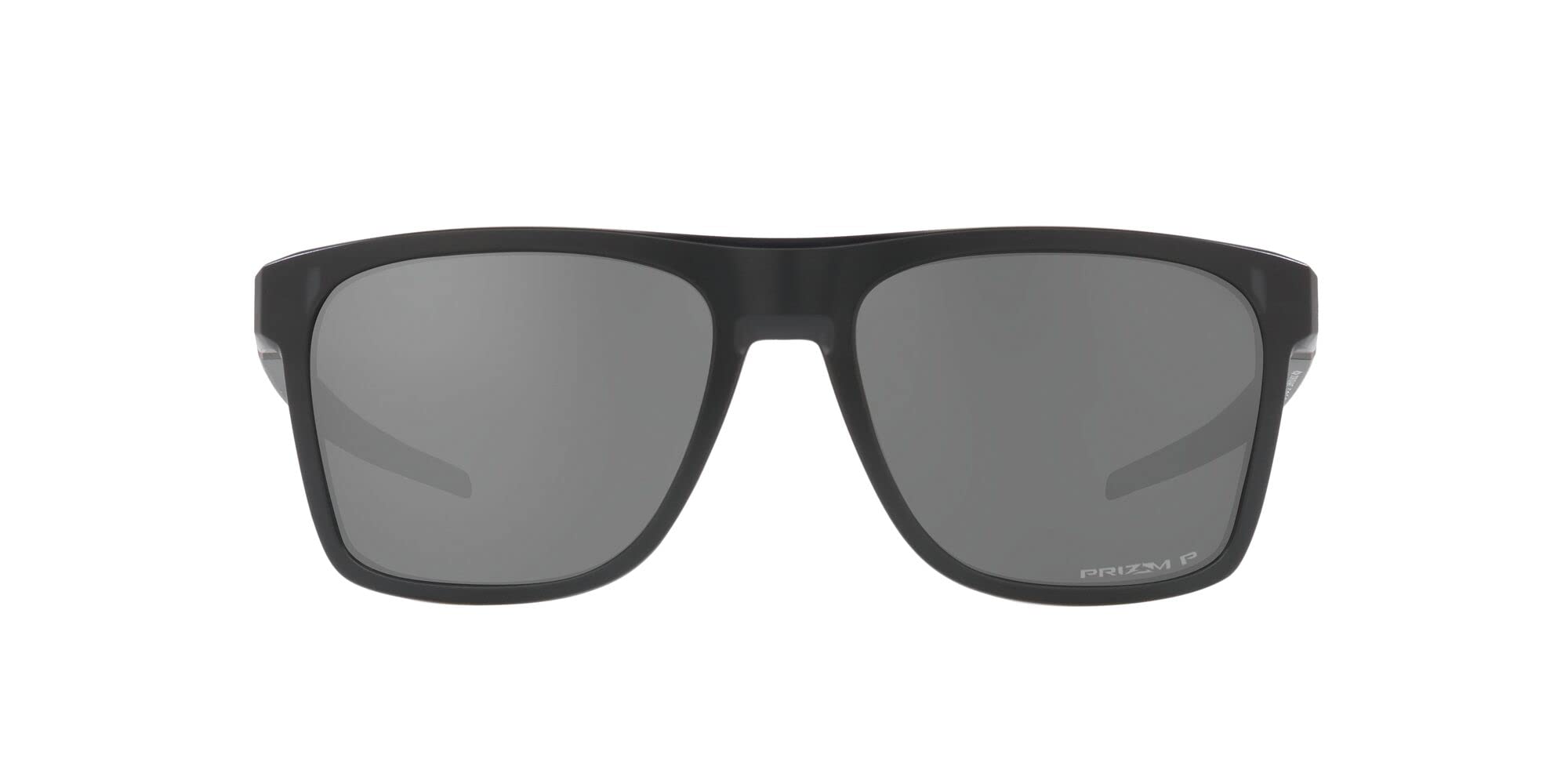 

Sunglasses OO9100 LEFFINGWELL Full Rim Prizm [Oakley]