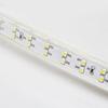 Beigong LED Flexible Light Strip 4W/m 220V