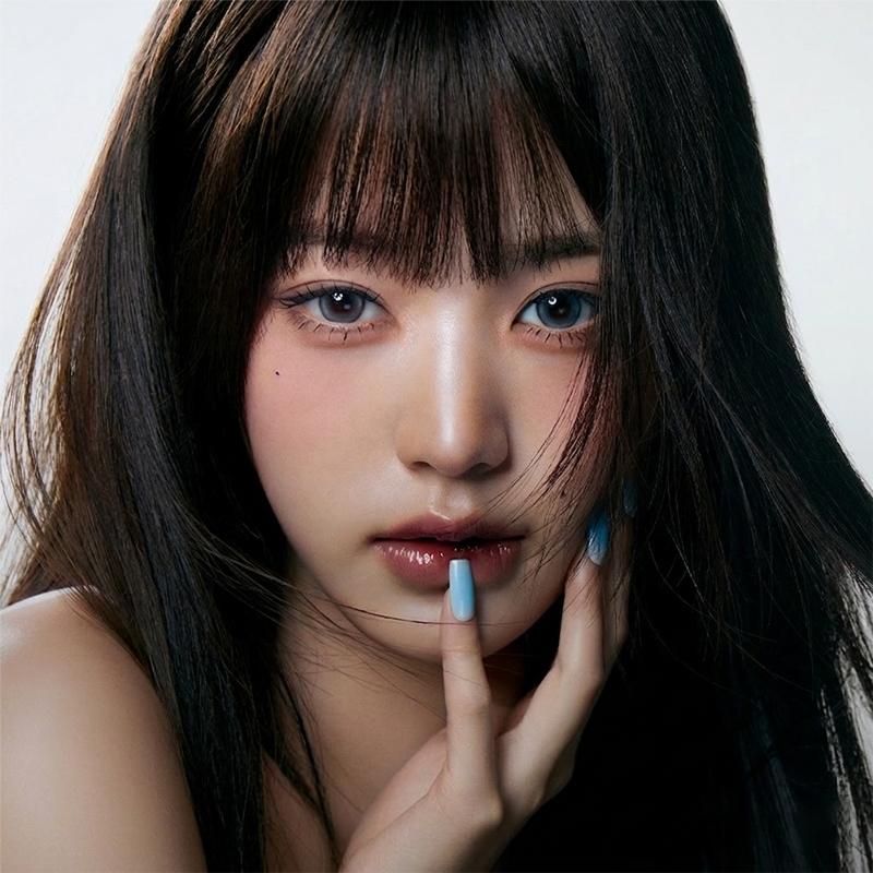 [KERASTASE] Resistance Masque Therapiste 200ml