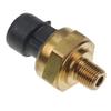 A028X493 Excavator Parts Oil Pressure Sensor For Cumm 6CTAA8.3 0193-0444 01930444