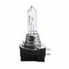 M-Tech-Car Bulb M-Tech Z85 H9B 12V 65W
