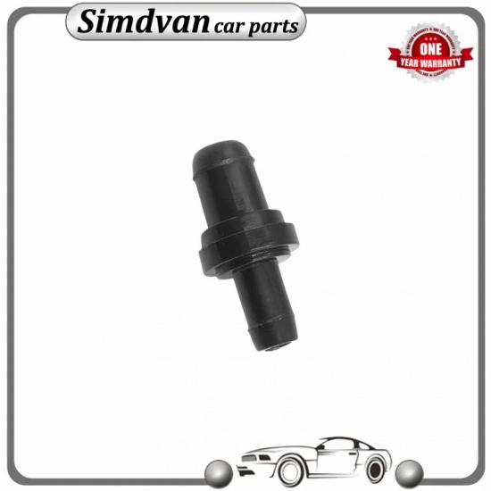 Новый клапан вентиляции картера PCV для Nissan Frontier Setnra JDM 11810-75T00 11810-AA090 11815-AA120 1181041B02
