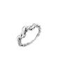 Lloyd Knot Bold Twist Ring Llrb6R215B