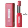 Tonymoly Lip Market Lip Recipe G - 7 Colors