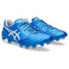 Asics DS Light X-Fly 5 Directoire Blue Men Sneakers White 1101A047-400