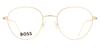 1530 Pef Women Eyeglasses
