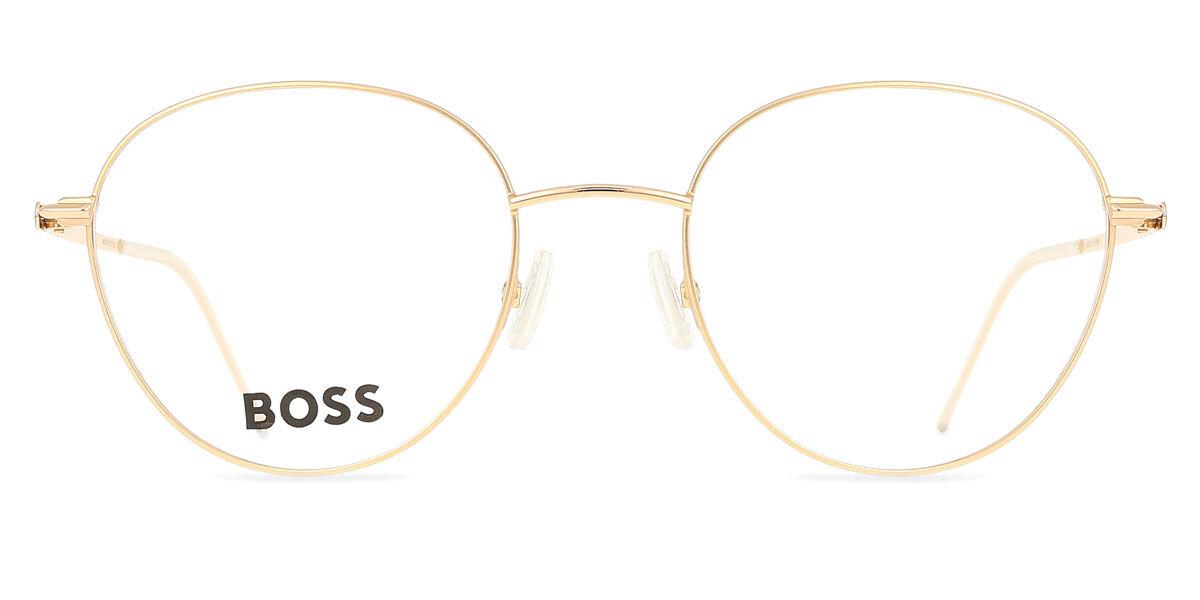 

Boss 1530 Pef Women Eyeglasses 50-20-140