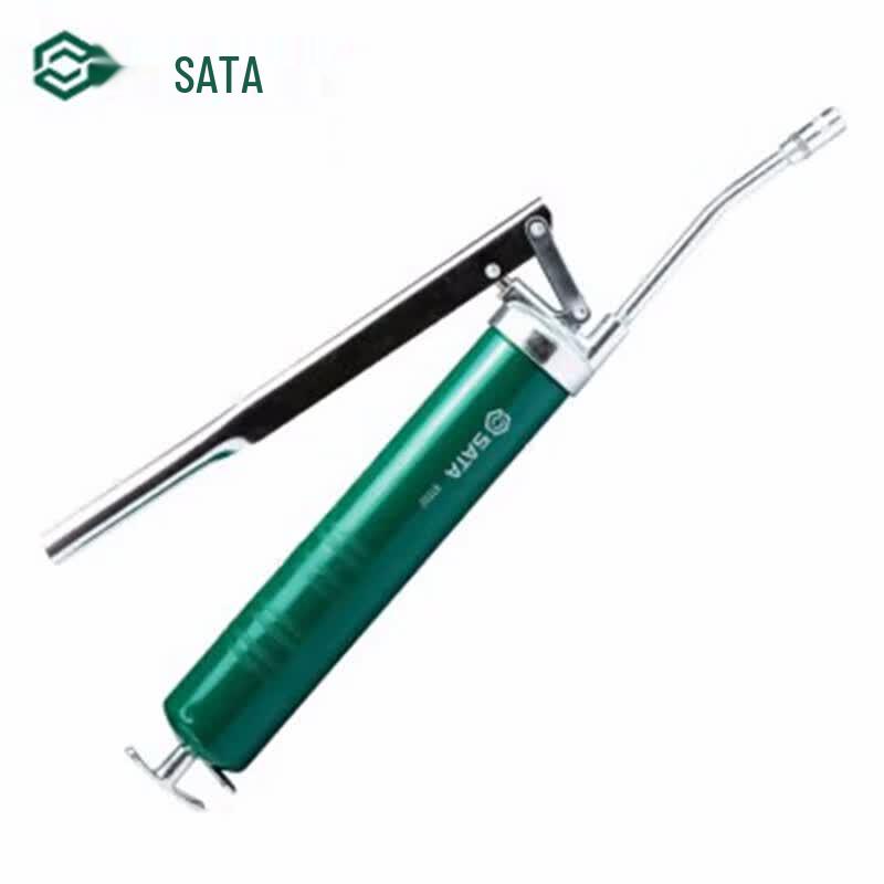 SATA Professional Manual Grease Gun