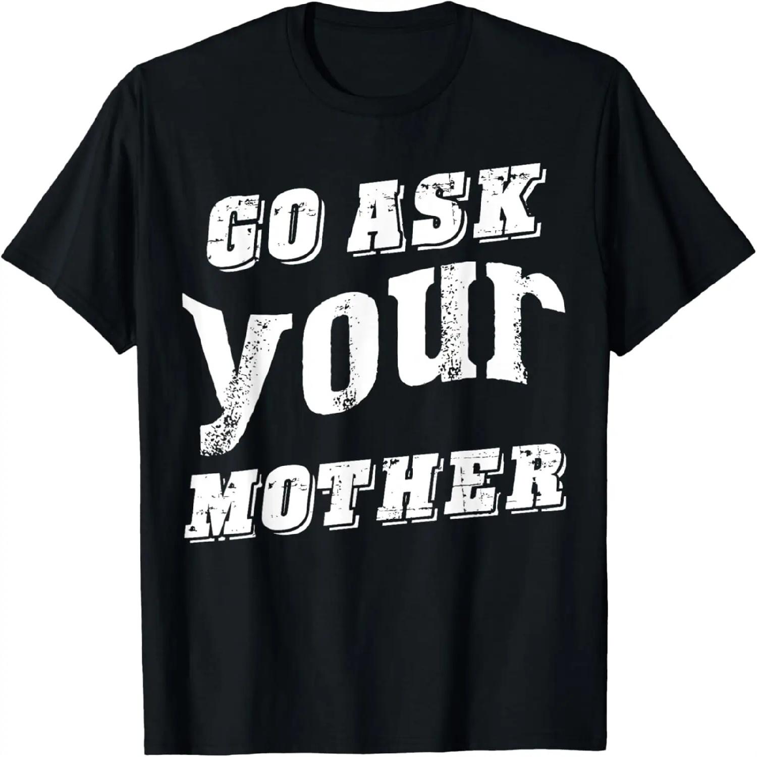 Tattoo Cool T-Shirt S