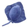 Ocean Animal Plush Toy Super Soft Sleep Companion Cotton Filling Sea Animal Stuffed Pillow 52cm