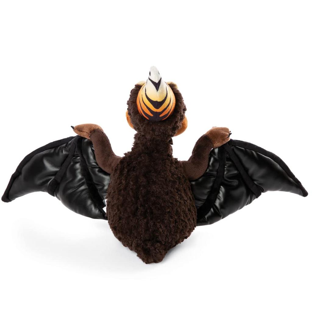 NICI Dino Olney Plush Toy, 25cm