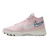 Nike Zoom LeBron Nxxt Genisus Ep Rosa Espuma Vela Solido Tênis casuais HF0711-602